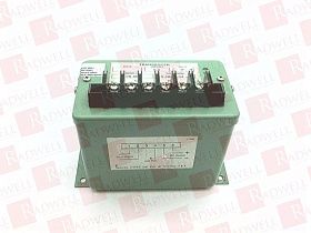 Приемопередатчик Артикул CTR-005D от производителя OHIO SEMITRONICS