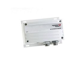 Veris Industries PWXN03S