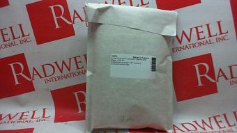 Передатчик температуры Артикул MG 50 от производителя KIMO INSTRUMENTS