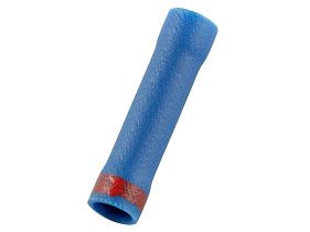 Panduit ESV14-ESV18-Q