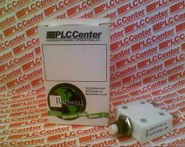 Автоматический выключатель E-T-A Артикул 1680-002-080 от производителя MECHANICAL PRODUCTS