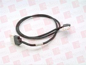 Кабель для подключения ПК и других устройств Артикул P0926CC от производителя INVENSYS