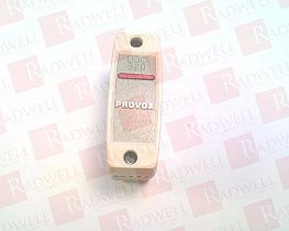 Модуль / стойка ПЛК Артикул 22B1428X072 от производителя EMERSON