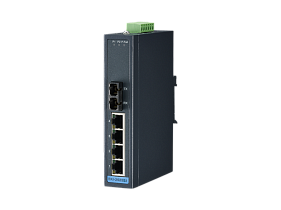 Advantech EKI-2525SI-AE