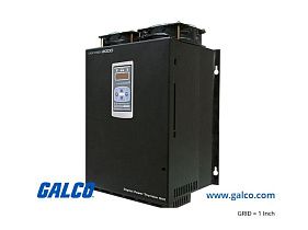 Autonics DPU14D-600D