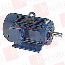 Двигатель Артикул C142522 от производителя REGAL REXNORD