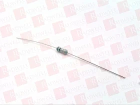 Резистор  Артикул LR1LJR10 от производителя TYCO