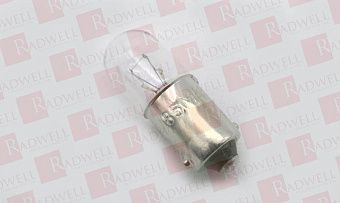 Лампа накаливания Артикул RL1-CF024 от производителя ITC ELECTRICAL COMPONENTS