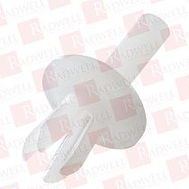 Заклепка / герметик  / проушина Артикул 08200M от производителя ABB THOMAS & BETTS