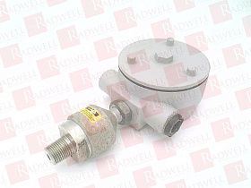 Передатчик давления Артикул 2408-15B-521-100 от производителя EMERSON