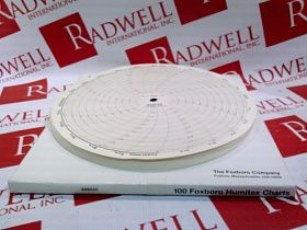 Бумажная лента Артикул 898050 от производителя INVENSYS