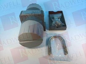 Преобразователь проводимости Артикул 870EC-EV14D-P от производителя INVENSYS