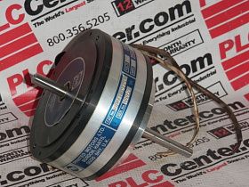 Серводвигатель Артикул G12M4T-0706 от производителя DANAHER MOTION