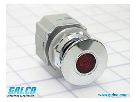 IDEC AYLD22TK962-0B01