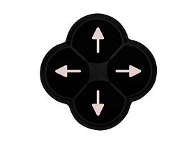 Cutler Hammer, Div of Eaton M22S-D4-S-X7