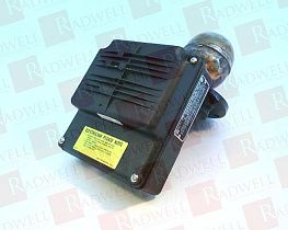 Регулирование работы котла Артикул 42S-HD от производителя XYLEM