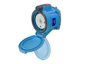 Meltric 63-34162-352