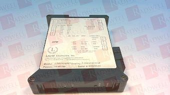 Артикул LTA-2-1-0-WM1 от производителя LAUREL ELECTRONICS