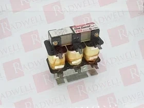 Линейный дроссель Трансформатор Артикул 64-1073-4 от производителя TCI TRANS COIL