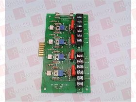 Плата ПК Компьютер Артикул 1226-8604 от производителя FORMAX