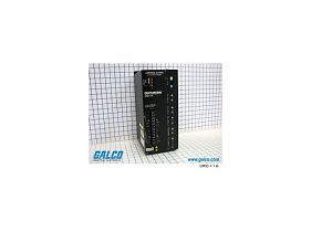 Giddings & Lewis 401-34403-00