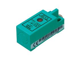 Pepperl Fuchs 081840