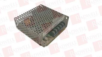 Источник питания Артикул SNT 25 от производителя ISMET