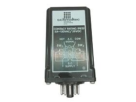 Переключатель скорости FSR-230-2 от THOMSON TECHNOLOGY