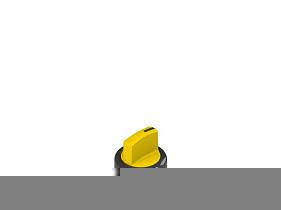 Pizzato E2 1SE13GCE51AB