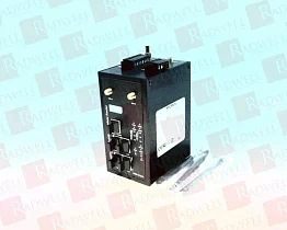 Сетевой маршрутизатор Артикул WDR-3124A-US от производителя THE MOXA GROUP