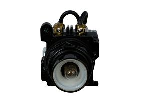 Cutler Hammer, Div of Eaton E34FPB24V3X