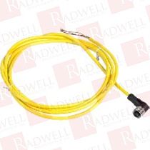 Комплект кабелей / шнуров QD Артикул XZCPV1965L2 от производителя TELEMECANIQUE SENSORS