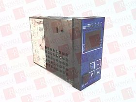 Модуль / стойка ПЛК Артикул KP40-110-0000D-072 от производителя