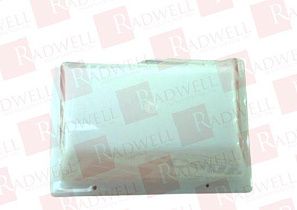 Термостат  Артикул TG-1 от производителя