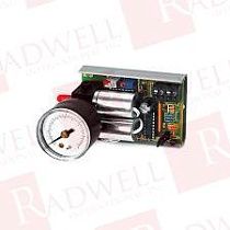 Пневматический манометр Артикул PTS4.1G от производителя SIEMENS