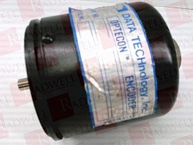 Кодирующее устройство / фазовый датчик положения Артикул OS251250405 от производителя TRIPLETT