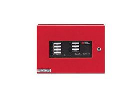 Federal Signal 300SCW1