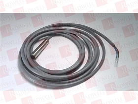 Бесконтактный выключатель Артикул IFRM 06P1701/L от производителя BAUMER ELECTRIC