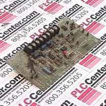 Плата привода ускорения/замедления DYNAMATIC 15-242-155