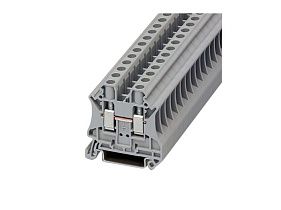 Cutler Hammer, Div of Eaton XBUT6