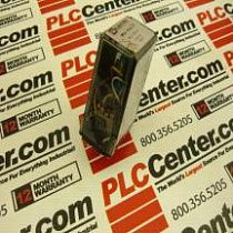 Бесконтактный выключатель 5247 от ELECTRO CORP