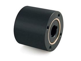 Zero-Max TT3X-JF-024-007