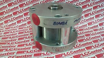 Пневматический цилиндр Артикул FO-311.25-3R от производителя BIMBA
