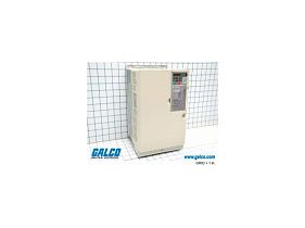 Yaskawa CIMR-VU4A0038FMA