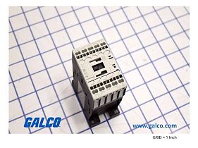 Cutler Hammer, Div of Eaton EATON-MSAA276470