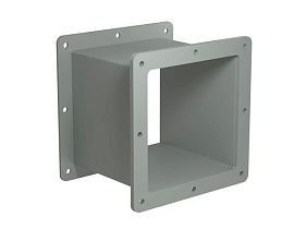 Hammond Manufacturing 1487DM6