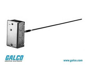 Siemens Building Technologies 544-343-48