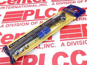 Сверло Артикул 66728 от производителя IRWIN TOOLS