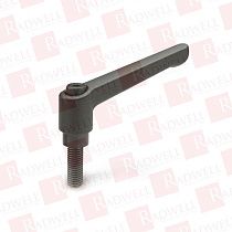 Ручка Артикул GN-16281 от производителя ELSEA