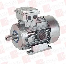 Мотор-редуктор Артикул 132SP4 от производителя NORD